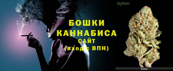 гидропоника Балахна