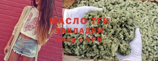 сатива Лихославль