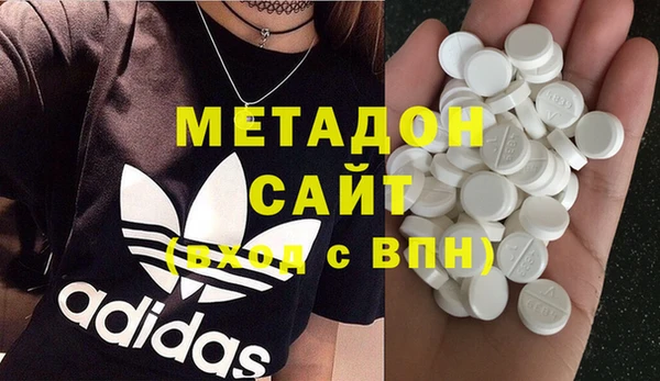 гидропоника Балахна