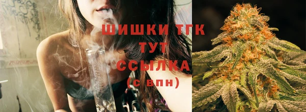 spice Белокуриха