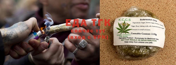 mdpv Белоозёрский